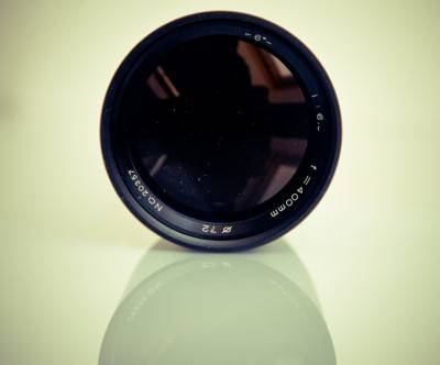 photo-camera-lens-cool-simple