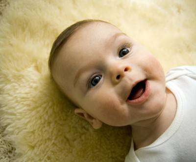 photo-baby-cute-smile-happy