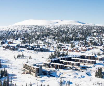 photo-ski-resort-snow-landscape