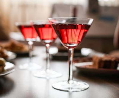 photo-wine-cocktail-glass-beautiful