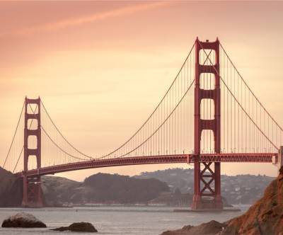 photo-golden-gate-bridge-red-sunset