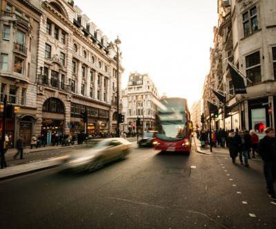 photo-london-double-decker-bus